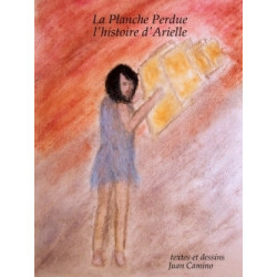 Carnets