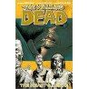 Walking Dead HC 03