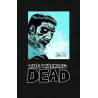 Walking Dead HC 07