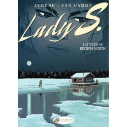 Cinebook recounts - tome 1...