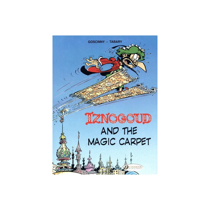 Lucky Luke - tome 24 The judge