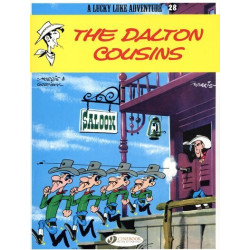 Blake & Mortimer - tome 10...