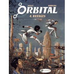 XIII - tome 8 Thirteen to One