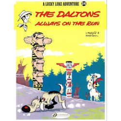 Antarès - tome 2