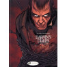 XIII - tome 17 The irish version