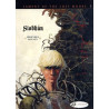 Spooks - tome 3 El Santero
