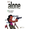 Buck Danny - tome 4 No-Fly Zone