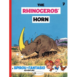 Wisher - tome 2 The Faeriehood