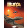 Kenya - tome 4 Interventions