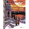 Blake & Mortimer - tome 21 Plutarch's Staff