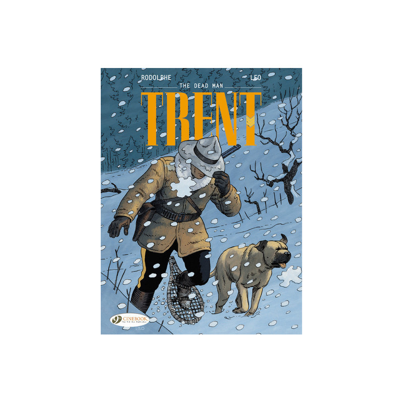 Spirou & Fantasio - tome 13 Z is for Zorglub