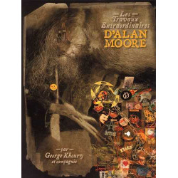Yakari - tome 1 And the...
