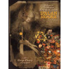 Yakari - tome 1 And the Great Eagle