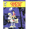 Lucky Luke - Tome 3 Dalton City