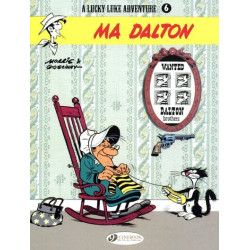 The Queen Margot - tome 2...