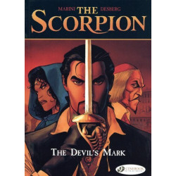 Green Manor - tome 2 The...