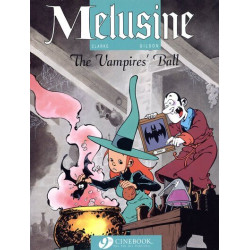 Aldebaran - Tome 2 The Group