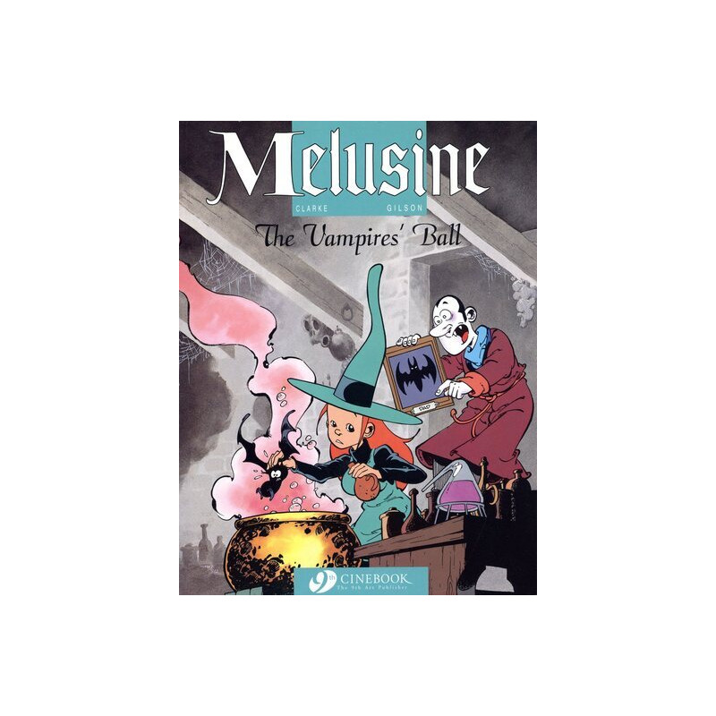 Aldebaran - Tome 2 The Group