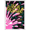 Carnet de voyages (1997-1999)