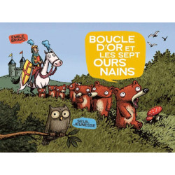 Chien et Chat au zoo