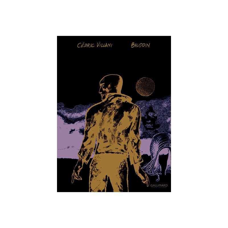 COFFRET CULOTTEES 2V