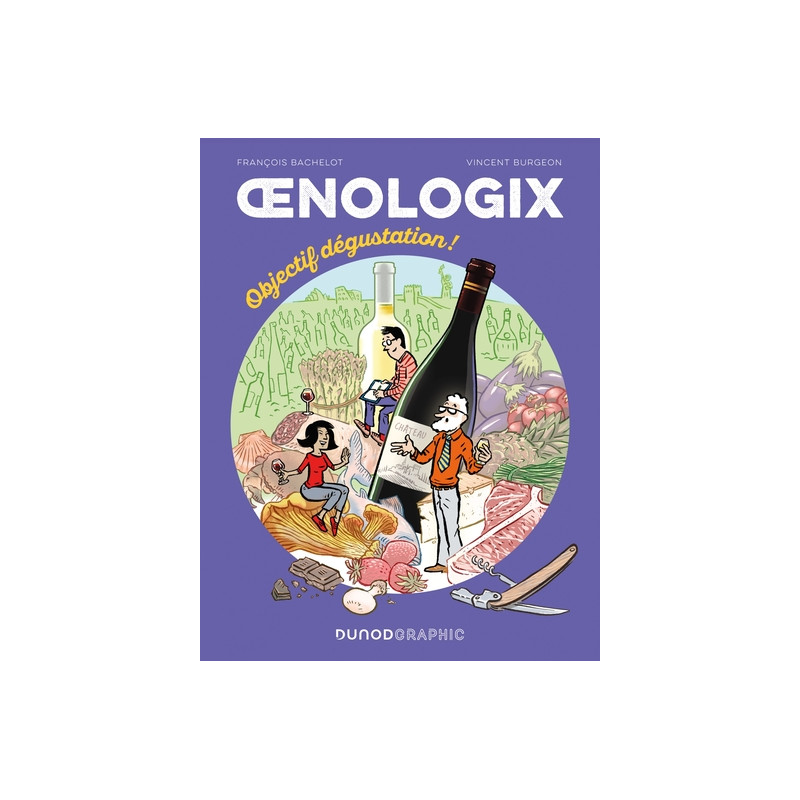 Boîte Géostratégix 2 (x 10ex)