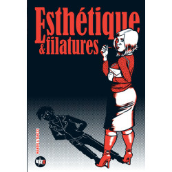 Tintin et moi - entretien...