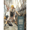 USS Constitution - Tome 02