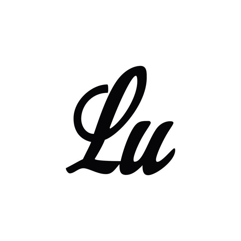 Lu X - Annulé