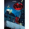 GUIBY V 02 LE PIEGE