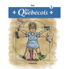 LES QUEBECOIS V. 02