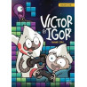 VICTOR ET IGOR V 03 GAME ON !
