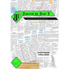 LE JOURNAL DU JOUR J